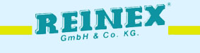 Reinex GmbH